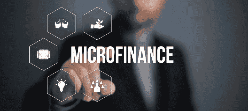 Empowering Microfinance: Embracing Digital and AI Solutions

